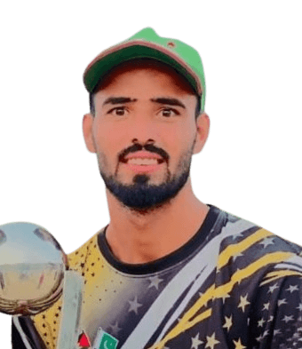 Akhtar