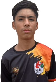 Usama