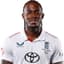 JOFRA ARCHER