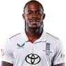 JOFRA ARCHER