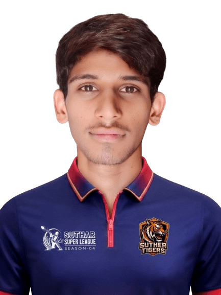Anand Naghol
