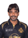Suresh