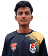 S.M Mehdi Zaidi