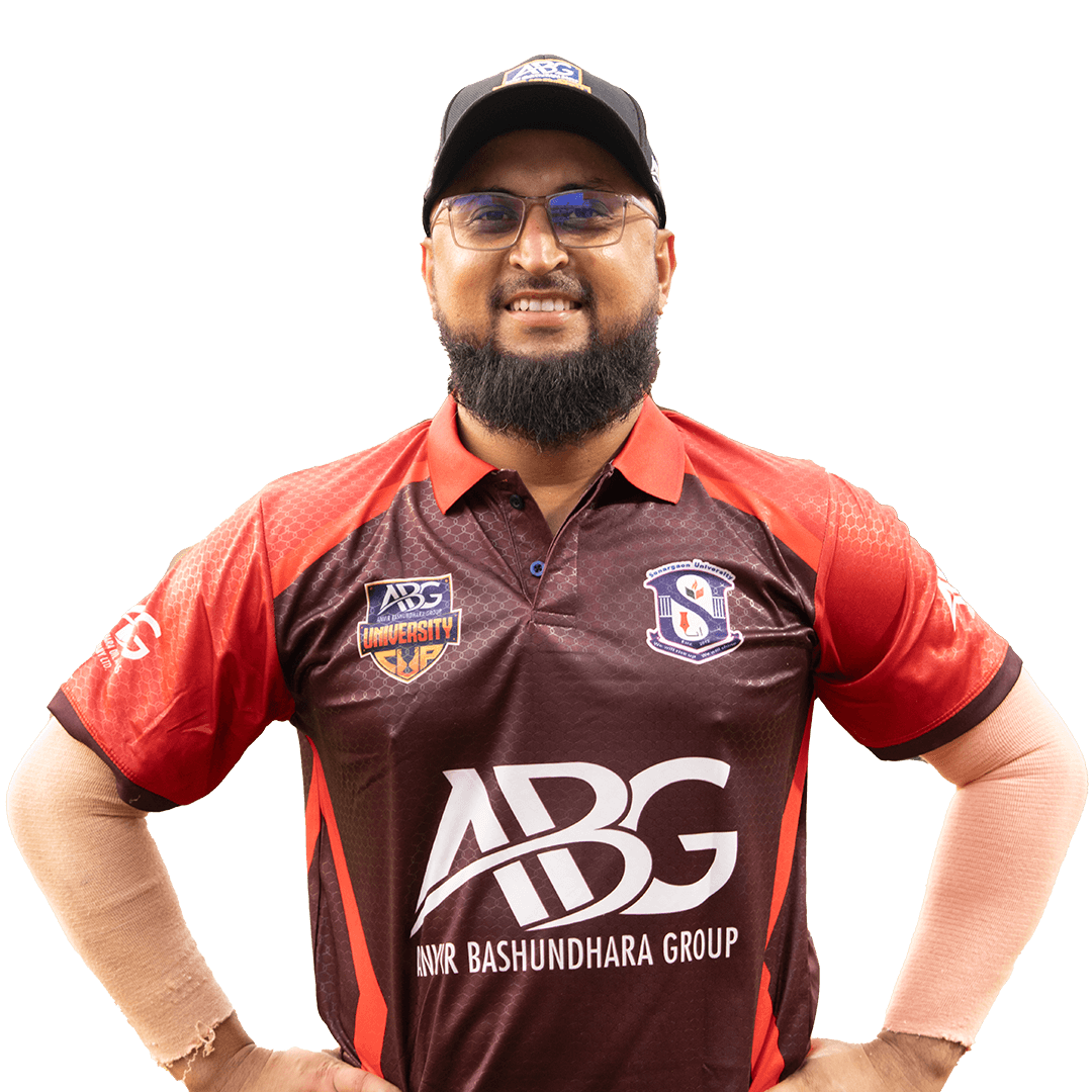 MOSHAROF MULAR