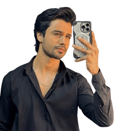 Fazal Hussain