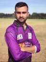 Sobur Ahmed