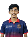 Mahaveer Ramani