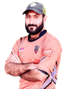 Zohaib