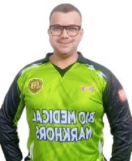 Masroor