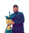 Areeb