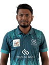 ANISUL ISLAM
