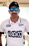 USMAN