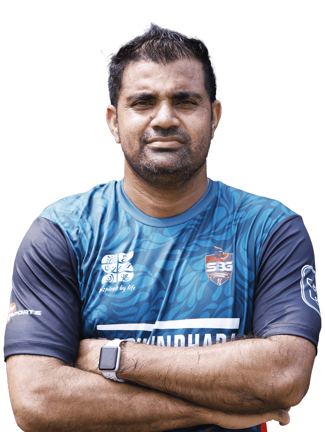 ZIAUR RAHMAN