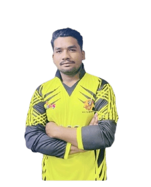 Muzammil