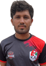 Shehzad Khan