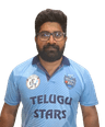Siva Kumar