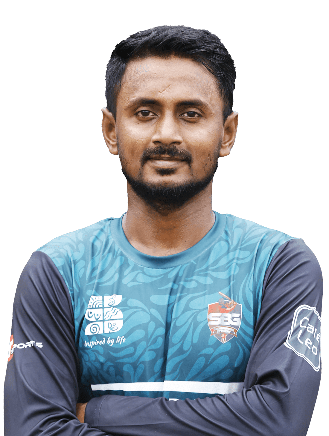 AMINUL ISLAM BIPLOB