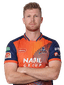 JAMES NEESHAM