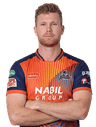 JAMES NEESHAM