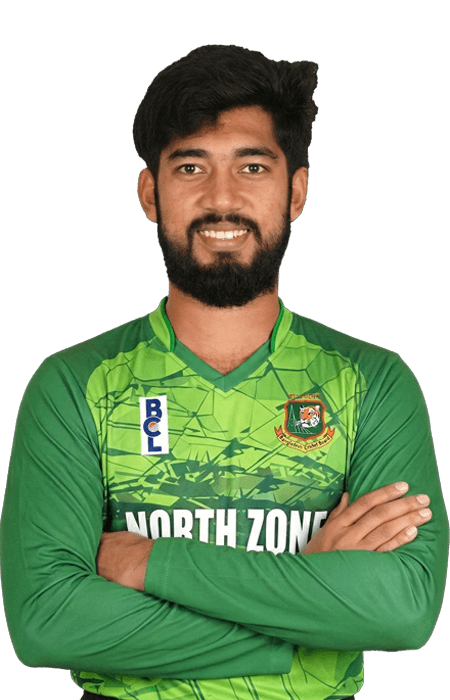 MUKIDUL ISLAM