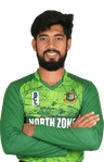 MUKIDUL ISLAM