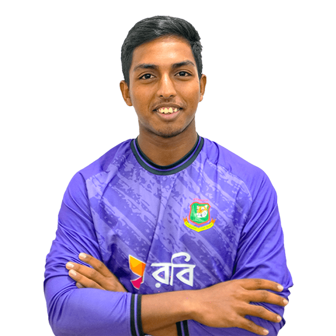 AHSAN-AL MUMIN