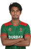 HASAN MAHMUD