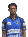 CHOWDHURY RIZWAN
