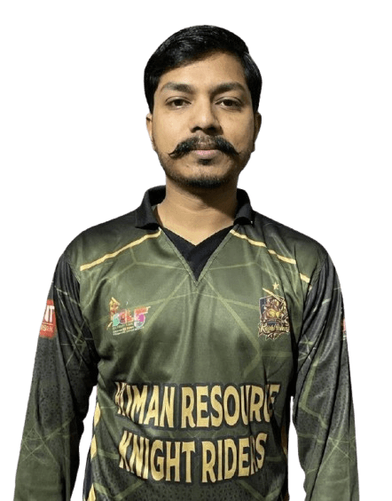 Muhammad Sajjad