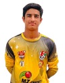 Muhammad Khan