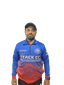 Mohamed Simsan