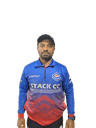 Mohamed Simsan