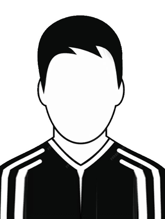 KYLE MAYERS cricket player profile photo