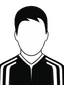 KYLE MAYERS