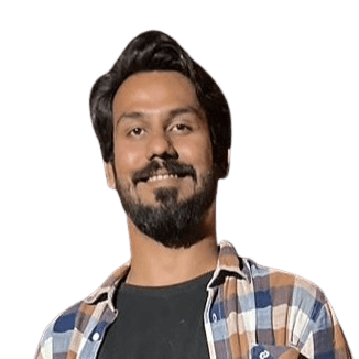 Afkar