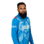 Adil Rashid