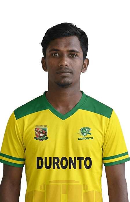 AZIZUL HAKIM TAMIM