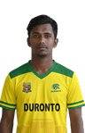 AZIZUL HAKIM TAMIM