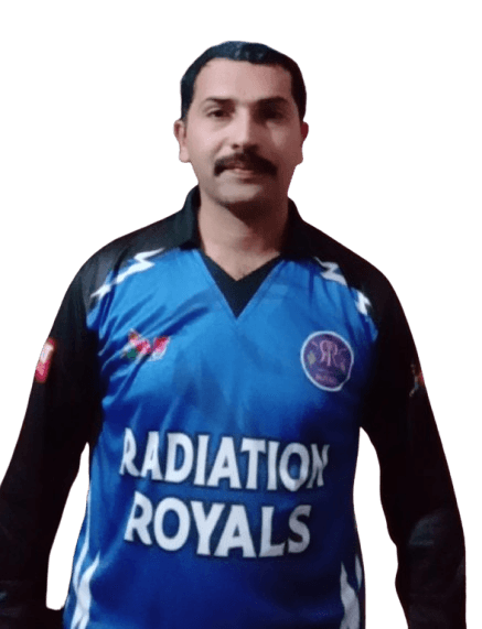 Asif