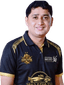 Ajeet Lalwani
