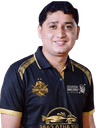 Ajeet Lalwani