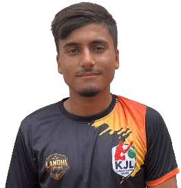 Waqas