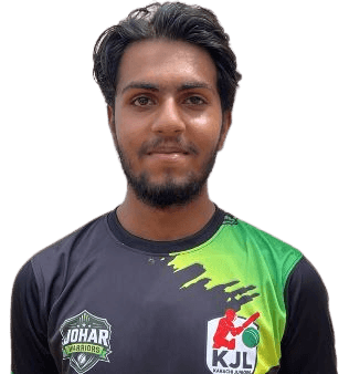 ASAD