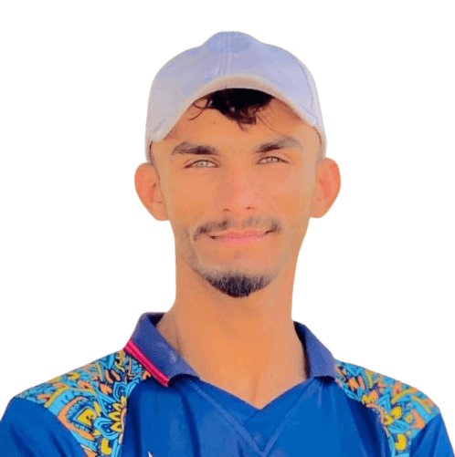 Kamran