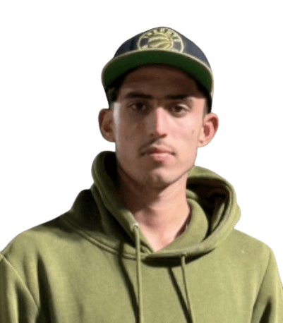 Shahab