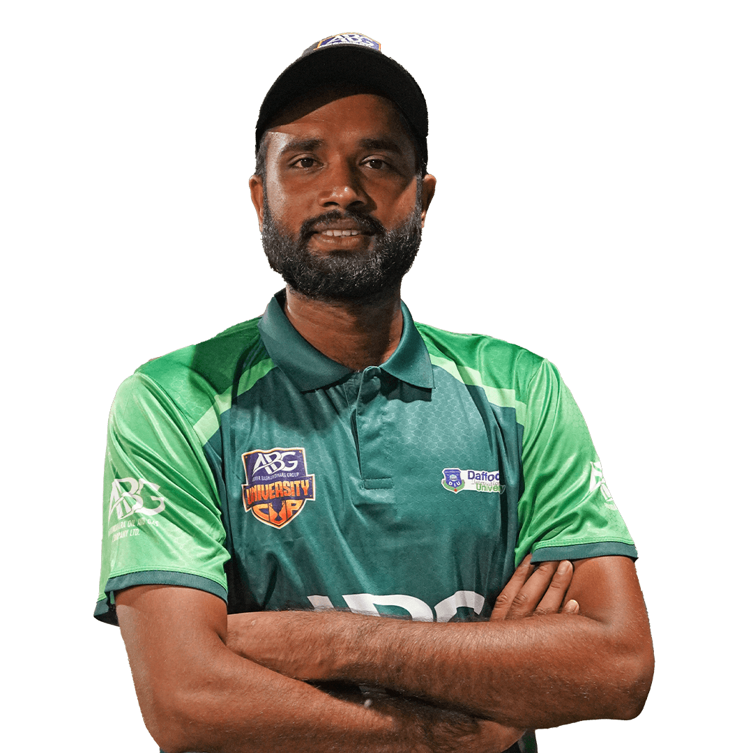 SHAHADOT HOSSAIN