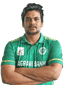 TAWFIQ KHAN TUSHAR