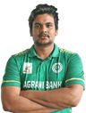 TAWFIQ KHAN TUSHAR
