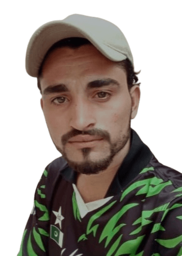 Waqar