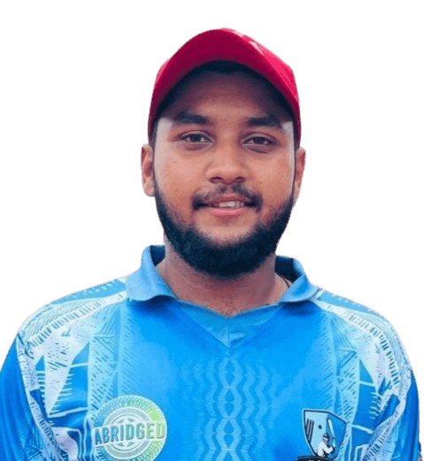 Qadir